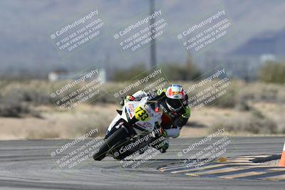 media/Jan-10-2026-Race Pace (Sat) [[3e4fee349c]]/2-Verified/Session 3 Turn 16/